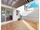 72 Kenbury Street, Bulimba QLD 4171