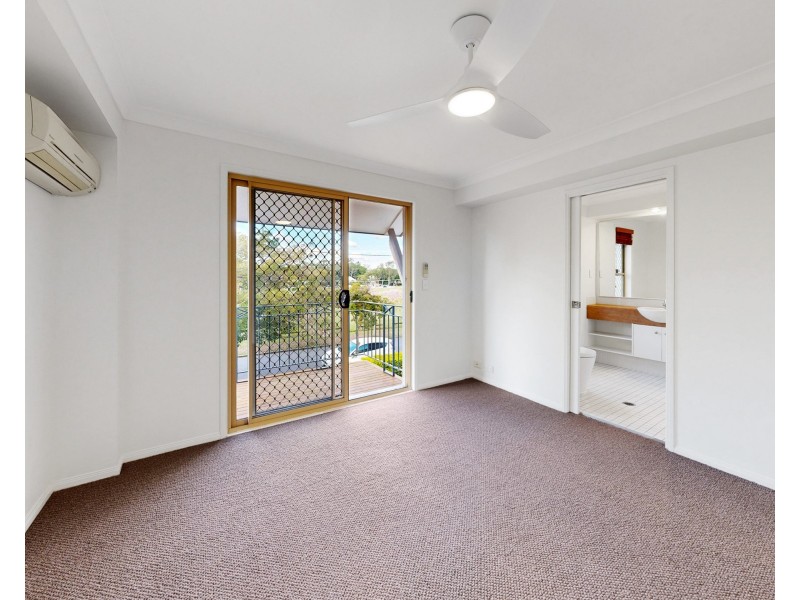 72 Kenbury Street, Bulimba QLD 4171