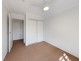 72 Kenbury Street, Bulimba QLD 4171