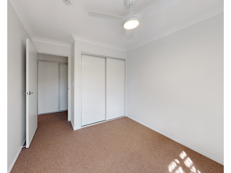 72 Kenbury Street, Bulimba QLD 4171