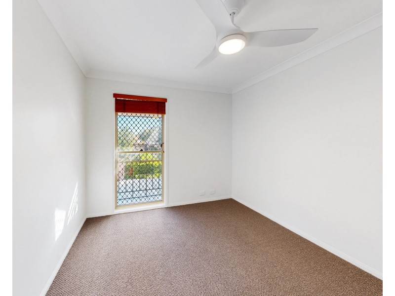 72 Kenbury Street, Bulimba QLD 4171