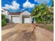 72 Kenbury Street, Bulimba QLD 4171