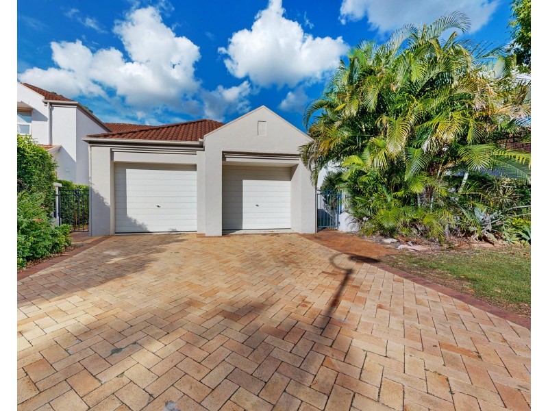 72 Kenbury Street, Bulimba QLD 4171