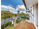 72 Kenbury Street, Bulimba QLD 4171