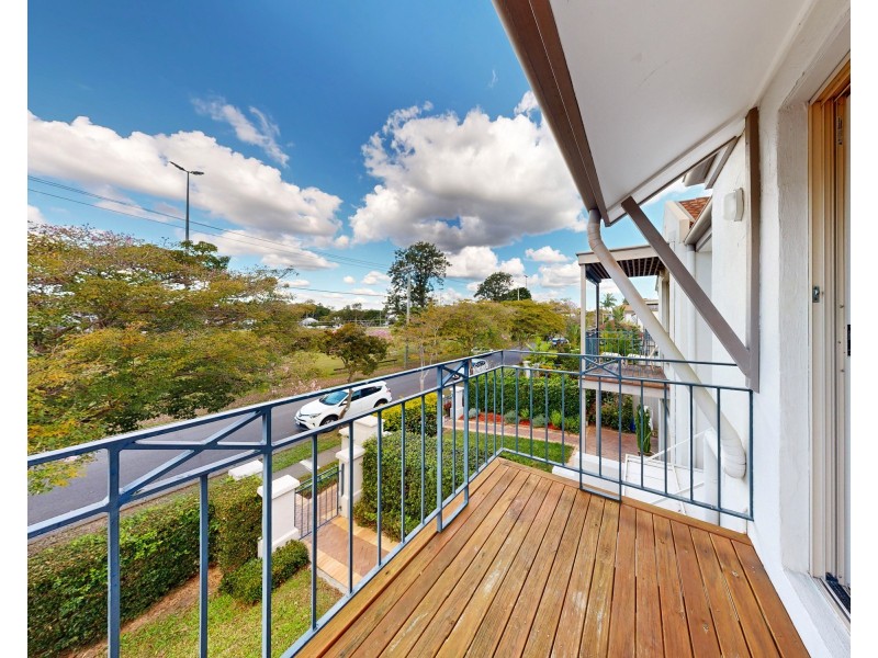72 Kenbury Street, Bulimba QLD 4171