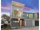 ID:21174784/60 Caboolture River Road, Morayfield QLD 4506