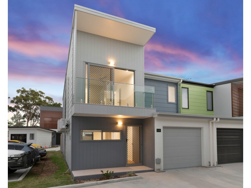 ID:21174784/60 Caboolture River Road, Morayfield QLD 4506