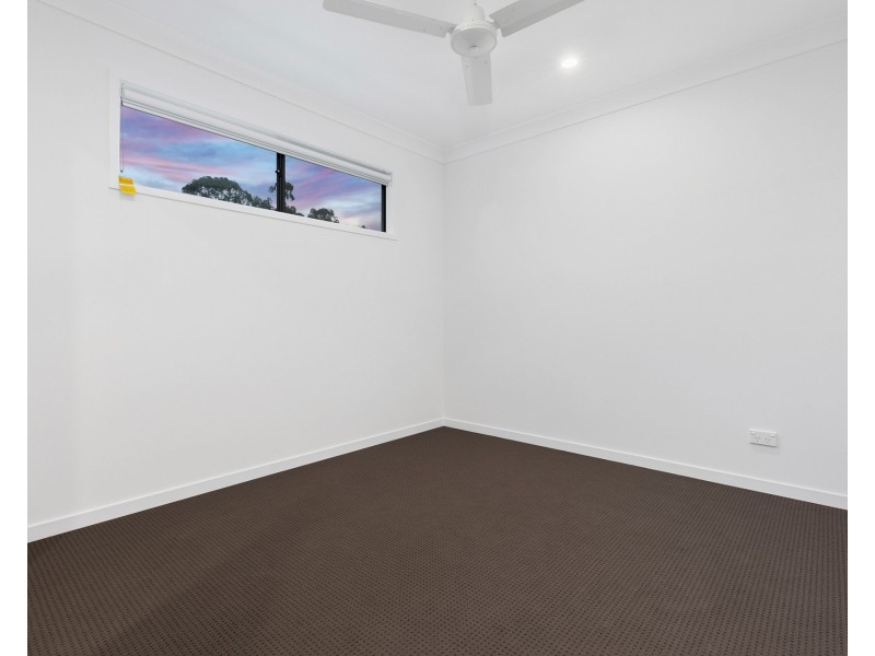 ID:21174784/60 Caboolture River Road, Morayfield QLD 4506
