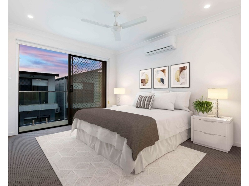 ID:21174784/60 Caboolture River Road, Morayfield QLD 4506