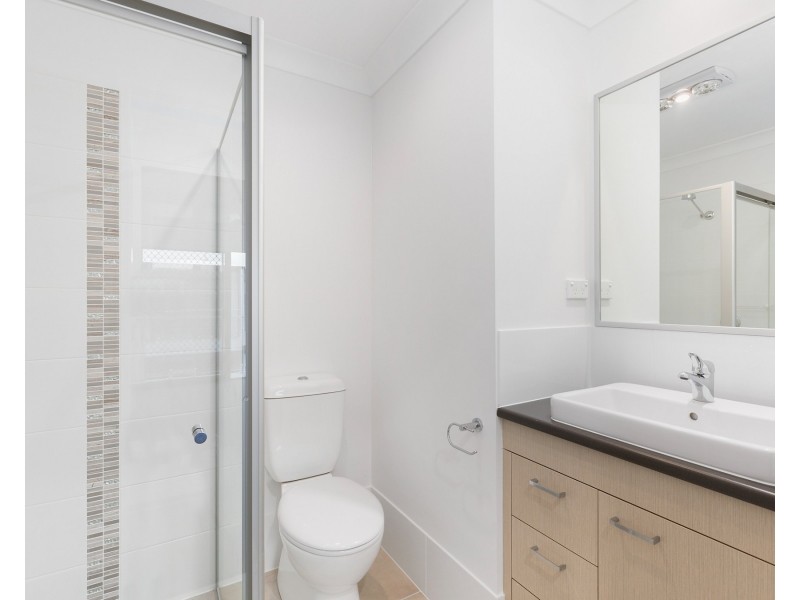 ID:21174784/60 Caboolture River Road, Morayfield QLD 4506