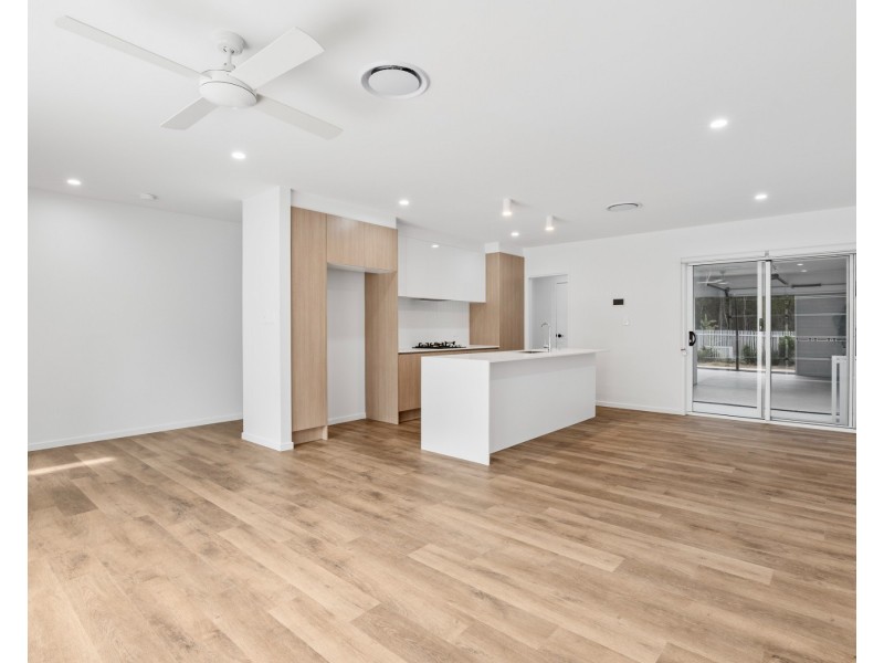 ID:21174789/89 West Street, Rochedale QLD 4123