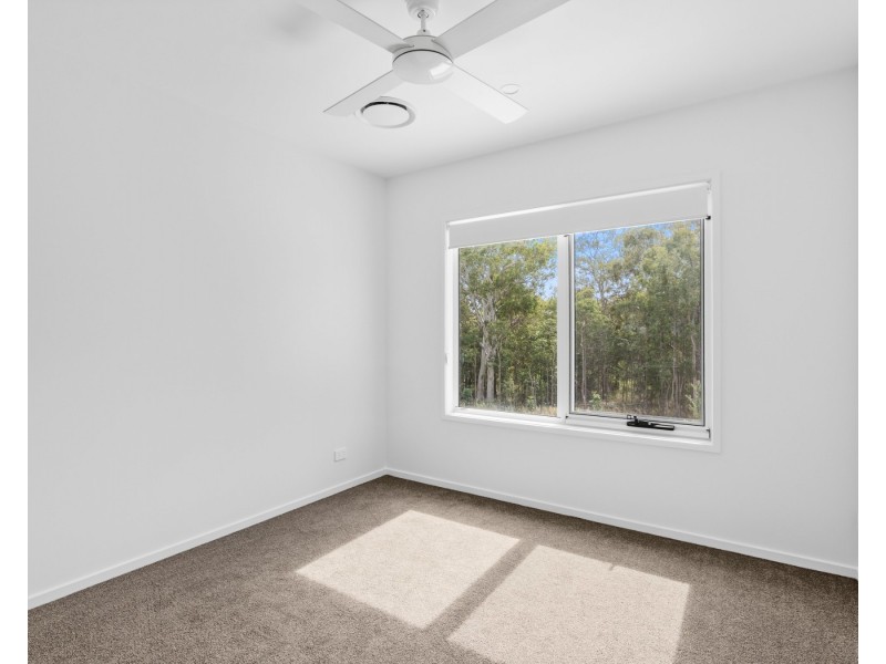 ID:21174789/89 West Street, Rochedale QLD 4123