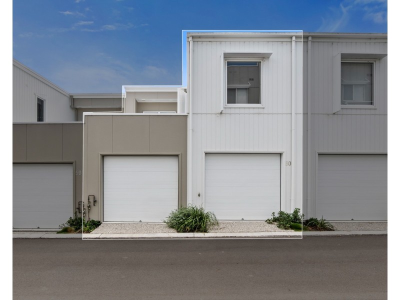 60/89 West Street, Rochedale QLD 4123