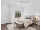 60/89 West Street, Rochedale QLD 4123