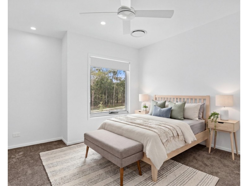 60/89 West Street, Rochedale QLD 4123