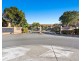 ID:21174839/1 Coelia Court, Carrara QLD 4211