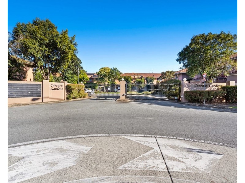 ID:21174839/1 Coelia Court, Carrara QLD 4211