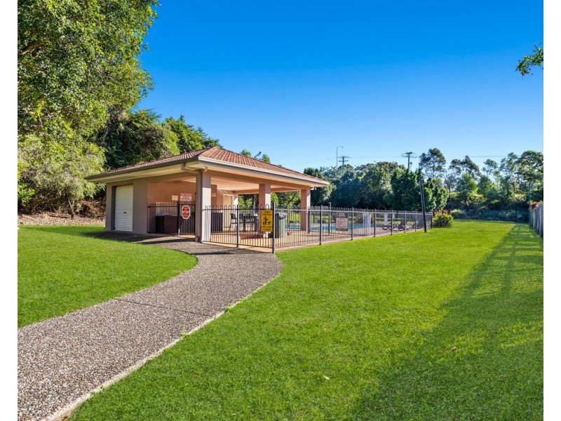 ID:21174839/1 Coelia Court, Carrara QLD 4211