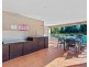 ID:21174839/1 Coelia Court, Carrara QLD 4211