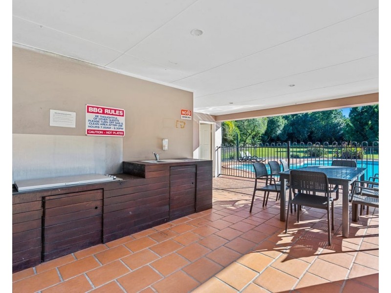 ID:21174839/1 Coelia Court, Carrara QLD 4211