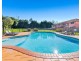 ID:21174839/1 Coelia Court, Carrara QLD 4211