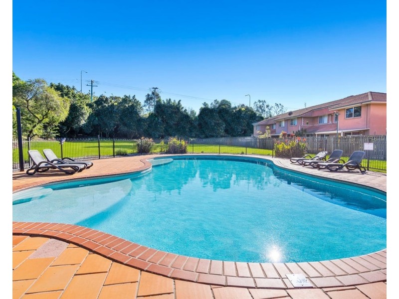 ID:21174839/1 Coelia Court, Carrara QLD 4211