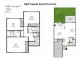 ID:21174839/1 Coelia Court, Carrara QLD 4211