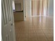 ID:21174839/1 Coelia Court, Carrara QLD 4211