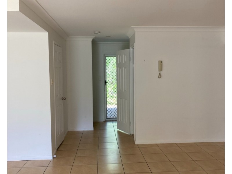 ID:21174839/1 Coelia Court, Carrara QLD 4211