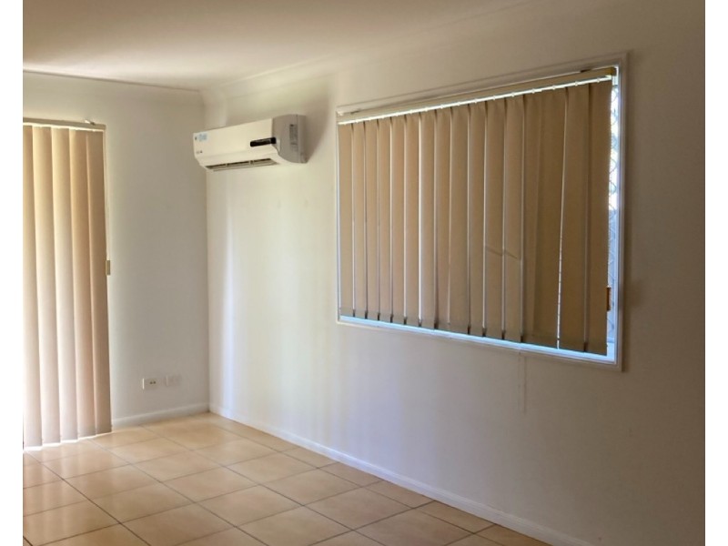 ID:21174839/1 Coelia Court, Carrara QLD 4211