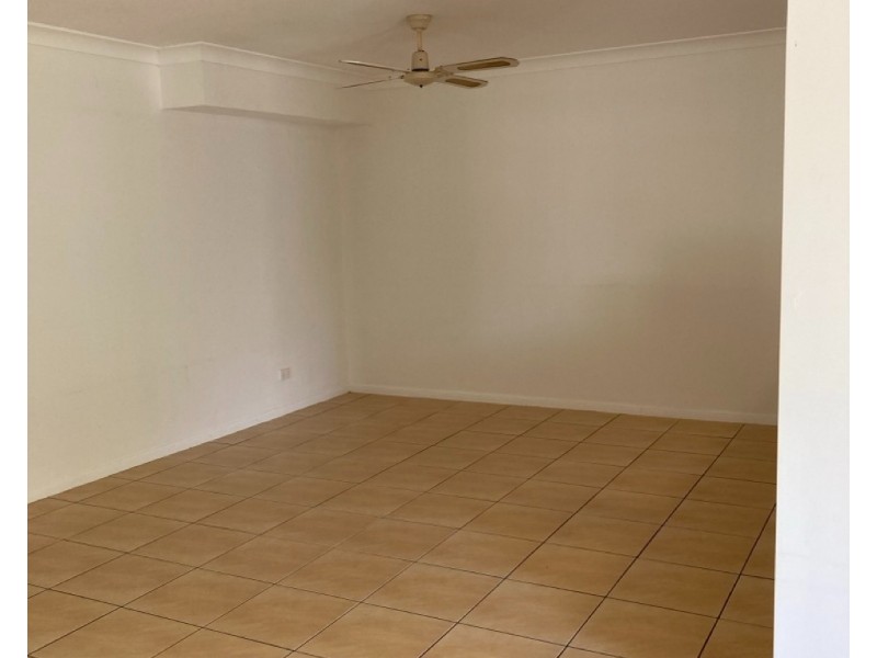 ID:21174839/1 Coelia Court, Carrara QLD 4211