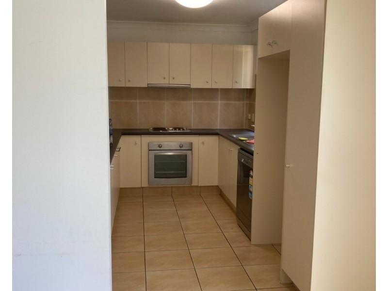 ID:21174839/1 Coelia Court, Carrara QLD 4211