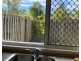 ID:21174839/1 Coelia Court, Carrara QLD 4211