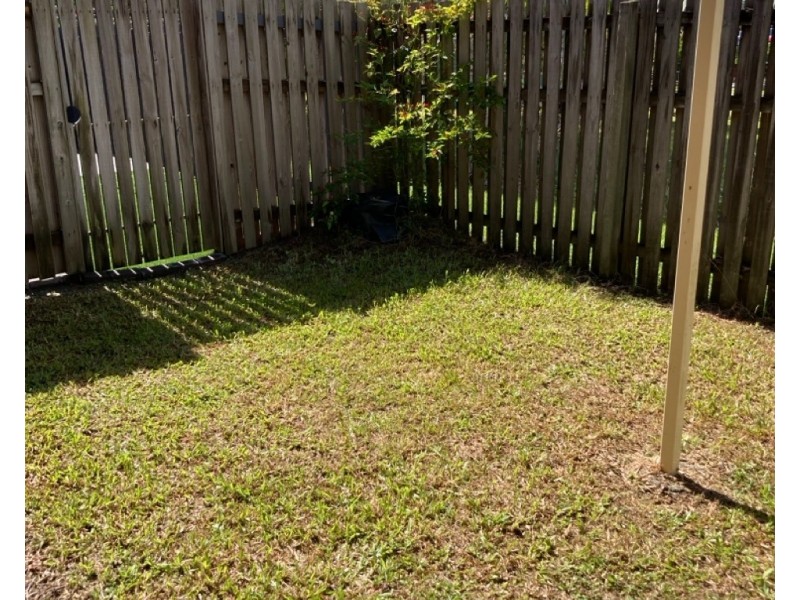ID:21174839/1 Coelia Court, Carrara QLD 4211