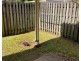 ID:21174839/1 Coelia Court, Carrara QLD 4211