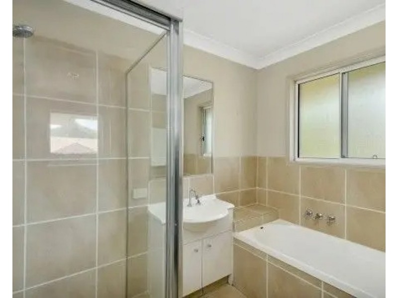 ID:21174839/1 Coelia Court, Carrara QLD 4211
