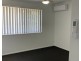ID:21174839/1 Coelia Court, Carrara QLD 4211