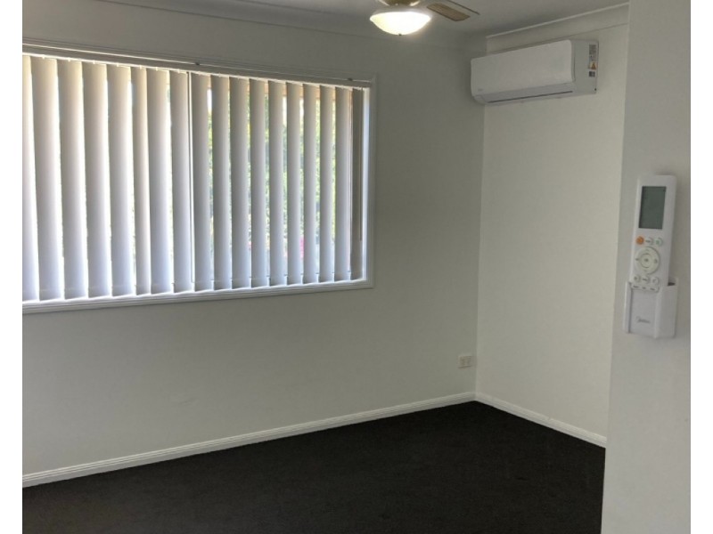 ID:21174839/1 Coelia Court, Carrara QLD 4211