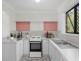 40/43 Garfield Road, Woodridge QLD 4114