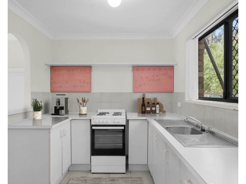 40/43 Garfield Road, Woodridge QLD 4114