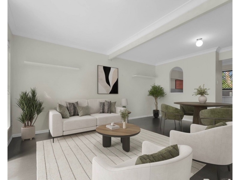40/43 Garfield Road, Woodridge QLD 4114