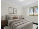 40/43 Garfield Road, Woodridge QLD 4114