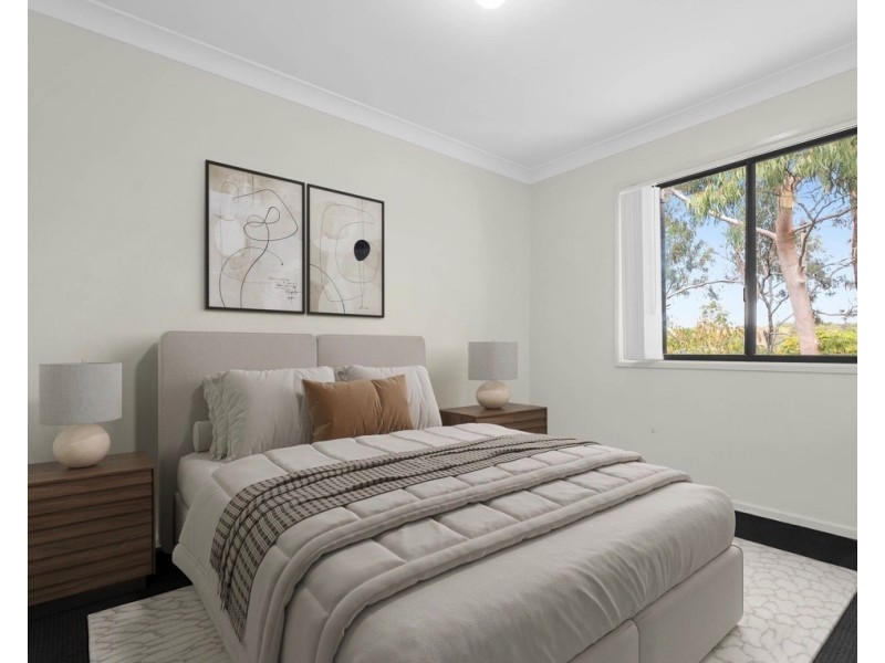 40/43 Garfield Road, Woodridge QLD 4114
