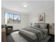 40/43 Garfield Road, Woodridge QLD 4114