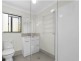 40/43 Garfield Road, Woodridge QLD 4114