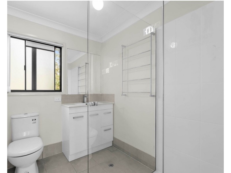 40/43 Garfield Road, Woodridge QLD 4114