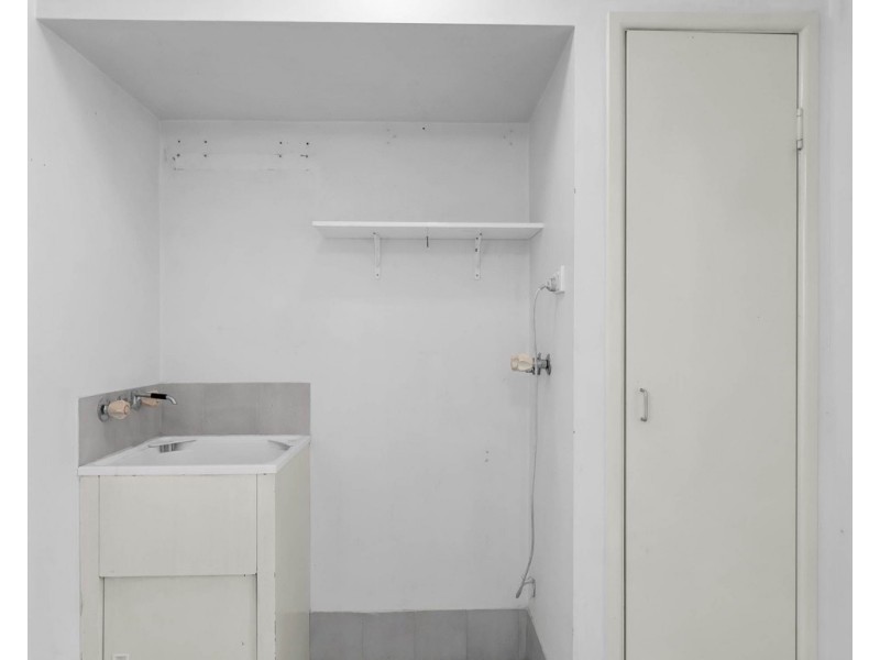 40/43 Garfield Road, Woodridge QLD 4114
