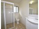 4 Beauchamp Street, Seventeen Mile Rocks QLD 4073
