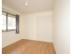 4 Beauchamp Street, Seventeen Mile Rocks QLD 4073