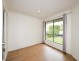 4 Beauchamp Street, Seventeen Mile Rocks QLD 4073